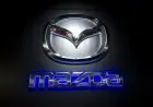 Mazda Perluas Jajaran Kendaraan Baru Mulai 2022