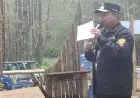 Jabar Intens Gali Potensi Pariwisata di Perdesaan