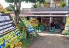 Akhirnya, Jasad Kapten Afwan Pilot Sriwijaya Teridentifikasi, Keluarga: Alhamdulillah