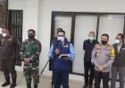 Dua Hari Penyekatan Pemudik, Polda Jabar Sebut Sudah 22 Ribu Kendaraan Diputarbalikan