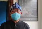 Kota Bandung Pilih PSBB Proporsional