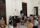Dicari... Hotel untuk Isolasi Mandiri Pasien Covid-19 di Bogor