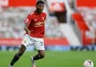Jarang Dimainkan oleh Solskjaer, Timothy Fosu-Mensah Merapat ke Bayer Leverkusen