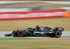 Sirkuit Catalunya Resmi Gelar GP Spanyol Tahun Ini