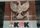 KPK Panggil Ulang Bupati Kaur Gusril Pausi