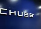 Chubb Gandeng Selular Shop Berikan Proteksi Ponsel