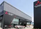 Inilah Program Purna Jual MMKSI di Awal Tahun