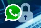 WhatsApp Akan Perbarui Kebijakan Privasi