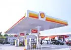 2021, Shell Akan Terus Perluas SPBU di Indonesia