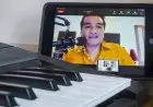 Kemenparekraf Gandeng Musisi Indra Lesmana