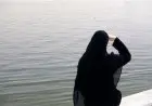 Bolehkah Wanita Dewasa Mualaf Tak Lakukan Khitan?