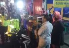 Muspika Lembang Sosilisasikan Penerapan PPKM