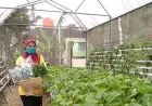 Generasi Muda Sukawarna Berdaya Melalui Buruan SAE