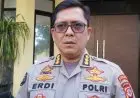 Polda Jabar Buka Peluang Adanya Tersangka Baru Dalam Kasus Protitusi Online