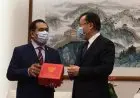 Investor KA Cepat Jakarta-Bandung Janji Selesaikan Proyek Tepat Waktu