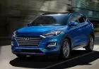 Hyundai Recall 471 Ribu Unit Tucson di AS
