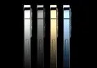 iPhone SE Generasi Ketiga Rilis April 2021?