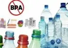 Awas! Bahaya Plastik BPA Bagi Kesehatan Bukan Hoax