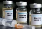 Epidemiolog: Vaksin Kurangi Angka Kesakitan dan Kematian