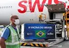 Pakar Cukup Puas Uji Sinovac Brazil