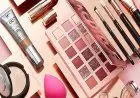 Makna Tabarruj Alias Pamer Kecantikan para Wanita
