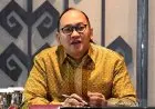 Begini Perasaan Ketua Kadin Usai Divaksin Covid-19