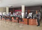 Pekan Depan, Perizinan Satu Pintu Mulai Beroperasi