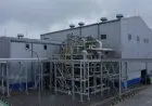 FK3I Jabar Ancam Sengketakan PT Geo Dipa Energi ke Komisi Informasi