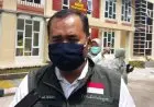 Fenomena La Nina Penyebab Cuaca Ekstrem Berpotensi Timbulkan Banjir dan Longsor