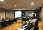 Sekjen PB HMI Didesak Gelar Rapat Harian