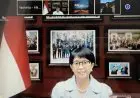 Menlu: Vaksin dari COVAX Akan Tersedia Kuartal Kedua 2021