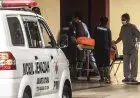 Polisi Selidiki Akun 'Jackie Skw' Terkait Musibah Sriwijaya Air
