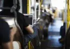 Jenis Teknologi dan Fitur yang Diminati 'Savvy Commuters' Jakarta