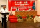 KSP: Presiden Dorong Investasi Sektor Kelautan dan Perikanan di Papua