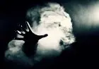 Berhati-hatilah Jika Maksiat di Malam Jumat!