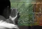 Jangan Sia-siakan Sunah di Malam dan Hari Jumat