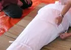 Hantu Pocong dalam Tinjauan Syariah Islam