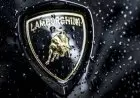 Beli Lamborghini Kini Bisa Pakai Mata Uang Kripto