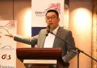 Gubernur Jabar: Syekh Ali Jaber Inspirasi Lahirnya Program Hafidz Quran