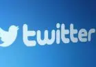 Gaming Jadi Topik Populer Twitter Sepanjang 2020