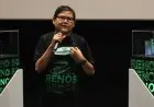 Produk IoT OPPO Segera Menyerbu Indonesia di 2021