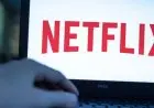 Netflix: Internet Biznet Tercepat di Indonesia