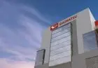 Market Share Daihatsu di 2020 Naik Jadi 17,3%