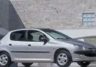 Promo Spesial untuk Perawatan Peugeot 206