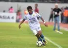 Kabar Gembira! Puja Abdillah Akhirnya Kembali ke Lapangan