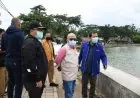 DPRD Jabar Pastikan Revitalisasi Situ Rawa Kalong Berlanjut