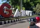 Pasien Sembuh dari Covid-19 di Garut Bertambah 551 Orang
