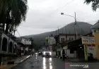 Objek Wisata di Garut Tutup Sampai 25 Januari 2021