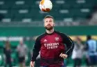 Arteta Ogah Lepas Mustafi di Bursa Transfer Januari