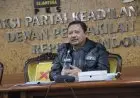 Anggota DPR: Permudah Akses ke Pelabuhan Internasional Patimban Jabar